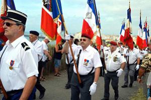 Cap d'Agde 062